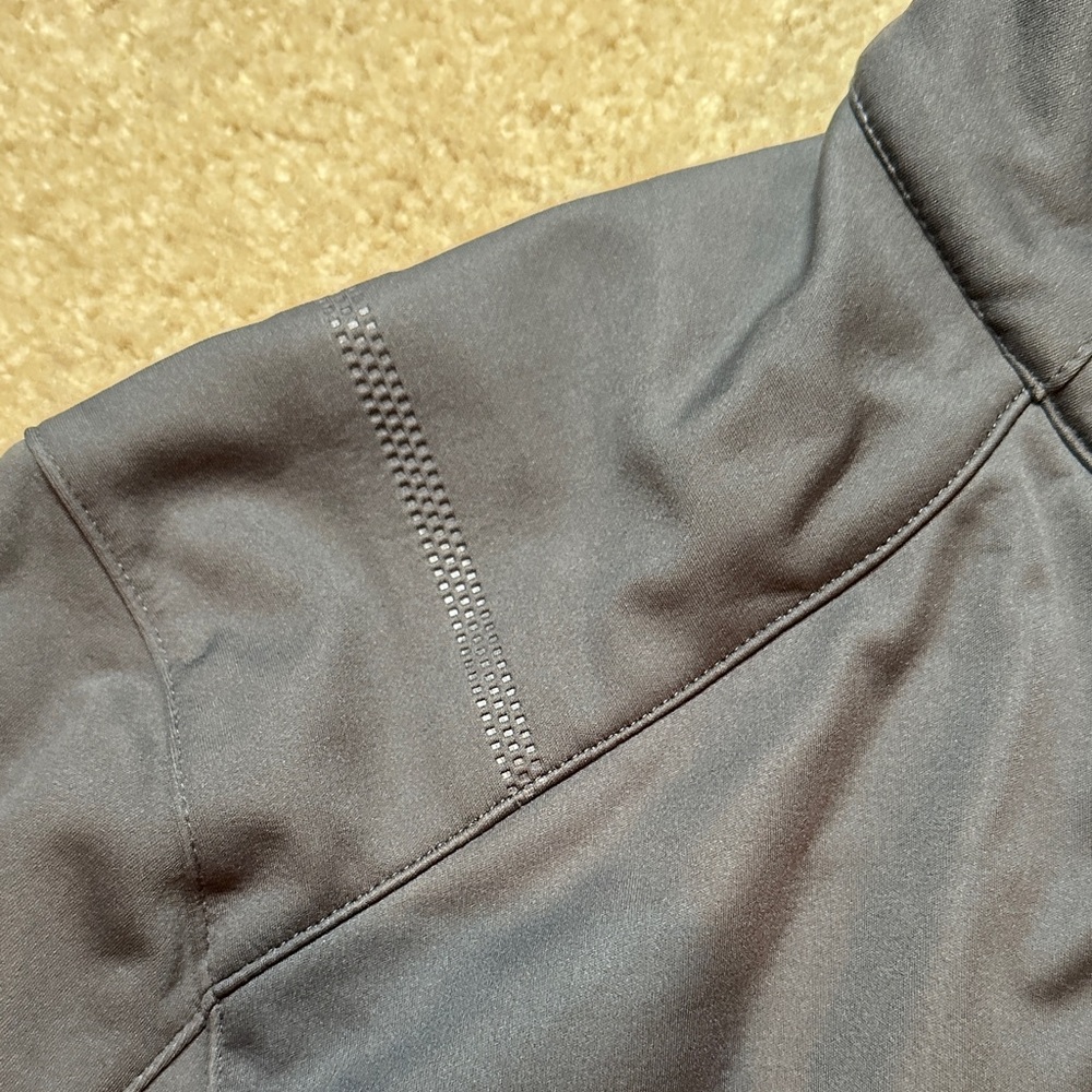 OGIO Charcoal Performance Jacket - image 5